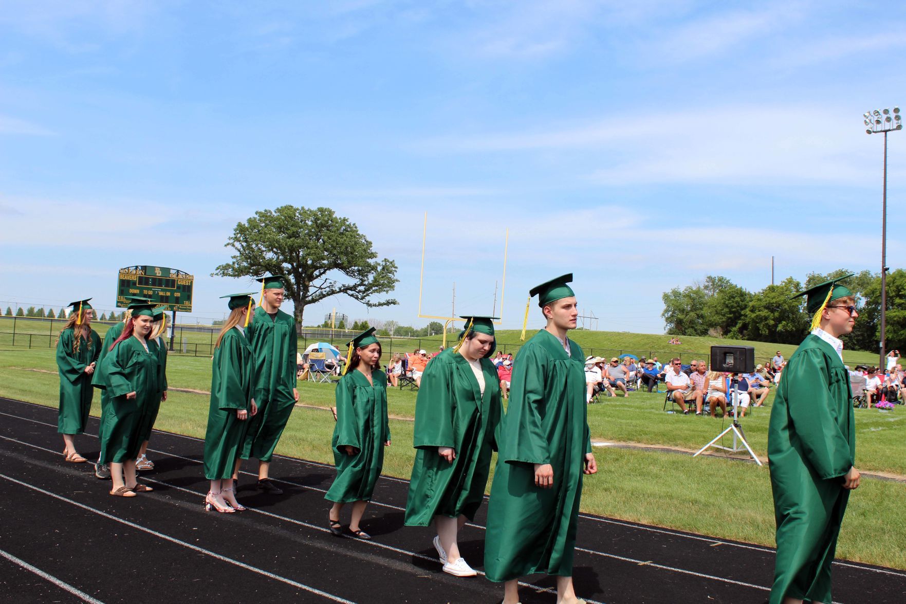 062920- ctzn=news=bdhs200.jpg